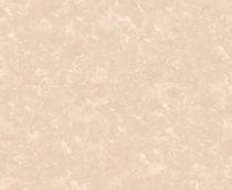 Купить Обои Polo 7134-02 в Rafi Decor