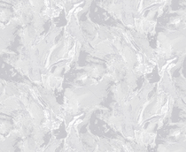 Купить Обои Terra 98717 в Rafi Decor