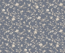 Купить Обои Roza 88438 в Rafi Decor