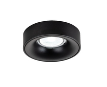 Cumpăra Spot Downlight LP985 la Rafi Decor