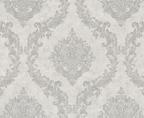 Купить Обои Melani a38703 в Rafi Decor