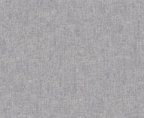 Купить Обои Discovery 989857 в Rafi Decor