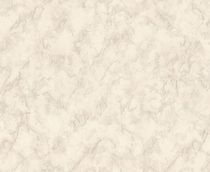 Купить Обои Skyline 7118-17 в Rafi Decor