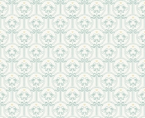 Купить Обой   JS3202  Jack'n Rose в Rafi Decor