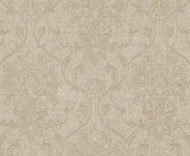 Купить Обои Filipp Kirkorov R11351 в Rafi Decor