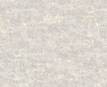 Купить Обои Sochi 281188 в Rafi Decor