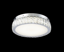 Cumpăra Plafoniera Twinkle FL574-D40C  la Rafi Decor