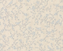 Купить Обой   7165-02 Edem в Rafi Decor