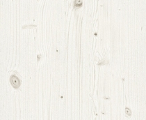 Купить Обои PASSEPARTOUT 606232 в Rafi Decor