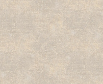 Купить Обои Percorso 989756 в Rafi Decor