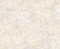Купить Обои New Romantica R11909 в Rafi Decor