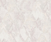 Купить Обои Futura 989198 в Rafi Decor