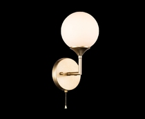 Купить Бра Milan FL512-1W в Rafi Decor