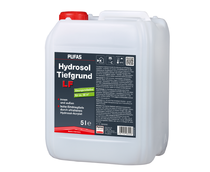 Cumpăra Grund Hydrosol-Tiefgrund LF - art.06402 5L la Rafi Decor