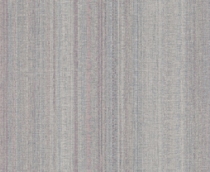 Купить Обои Universe uv4005 в Rafi Decor