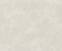 Купить Обои Marie Claire 7059-00 в Rafi Decor