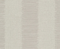 Купить Обои Poeme OM4004  в Rafi Decor