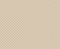 Cumpăra Tapet Mini Classic II M5219 la Rafi Decor