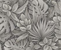 Купить Обои Botanica 33005 в Rafi Decor