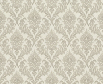 Cumpăra Tapet Raymond 957037 la Rafi Decor