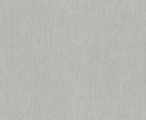 Купить Обои Vision 76007 в Rafi Decor