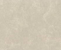 Купить Обои Marie Claire 7059-01 в Rafi Decor