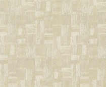 Cumpăra Tapet Axiom 959727 la Rafi Decor