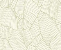 Купить Обои New Aurora NA3301 в Rafi Decor