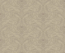 Купить Обои EMPIRE 57582 в Rafi Decor
