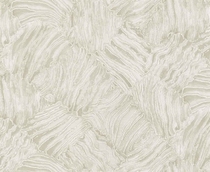Купить Обои Murella Bella 25023 в Rafi Decor