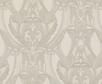 Cumpăra Tapet Siciliana R22222 la Rafi Decor
