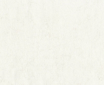 Купить Обой 38868-4 Luxury Damask  в Rafi Decor