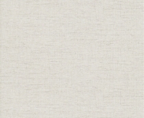 Купить Обой 38811-2 TP Perfect в Rafi Decor