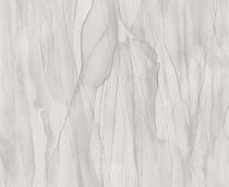 Купить Обои Fjord 7114-11 в Rafi Decor
