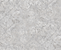 Купить Обои Mari 98418 в Rafi Decor