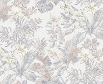 Купить Обои Bounty 281217 в Rafi Decor