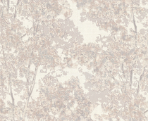 Купить Обои Seasons 7209-17 в Rafi Decor