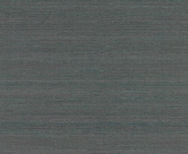 Купить Обои Mandalay 528855 в Rafi Decor