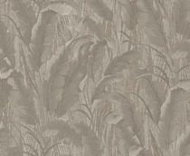 Купить Обои Elite 78001 в Rafi Decor