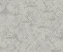 Купить Обои Splendor 2025 69935 в Rafi Decor