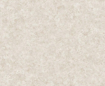 Купить Обои Norder 8028-11 в Rafi Decor