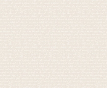 Купить Обои Felicita 889222 в Rafi Decor