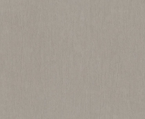 Купить Обои Vision 76019 в Rafi Decor