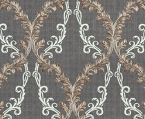 Купить Обои Via della SETA M5636 в Rafi Decor