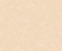 Купить Обои Polo 7134-22 в Rafi Decor