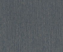 Купить Обои Florentine III 484281 в Rafi Decor