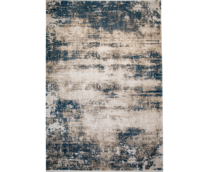 Купить Ковёр Otantik 240 x 340 E012D Jeans  в Rafi Decor