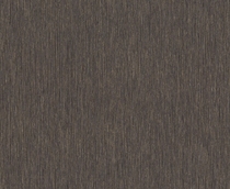 Cumpăra Tapet Perfecto VI 844443 la Rafi Decor