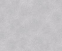 Купить Обои Chain Elcalor 468272 в Rafi Decor