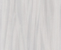Купить Обои Selena 1168-11 в Rafi Decor